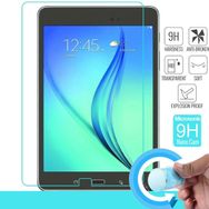Microsonic Samsung Galaxy Tab E 9.6 İnç T560 Nano Cam Kırılmaz film Ekran Koruyucu