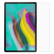 Microsonic Samsung Galaxy Tab S5E T720 10.5 inç Temperli Cam Ekran Koruyucu