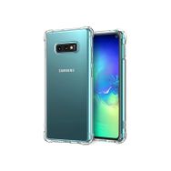 Microsonic Shock Absorbing Samsung Galaxy S10e Şeffaf Kılıf
