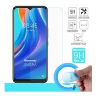 Microsonic Tecno Spark 7T Nano Glass Cam Ekran Koruyucu