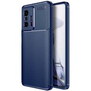 Microsonic Xiaomi Mi 11T Pro Legion Series Cep Telefonu Kılıfı