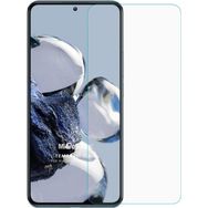 Microsonic Xiaomi Mi 12T Pro Tempered Glass Cam Ekran Koruyucu