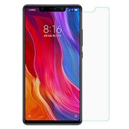Microsonic Xiaomi Mi 8 Se Ekran Koruyucu Cam Film