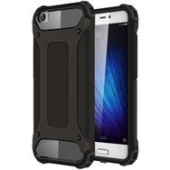 Microsonic Xiaomi Mi5 Pro Rugged Armor Kılıf
