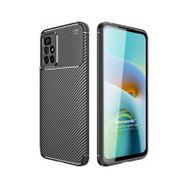 Microsonic Xiaomi Redmi 10 2022 Legion Series Cep Telefonu Kılıfı
