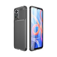 Microsonic Xiaomi Redmi Note 11 Legion Series Cep Telefonu Kılıfı