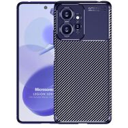 Microsonic Xiaomi Redmi Note 12 4G Legion Series Cep Telefonu Kılıfı