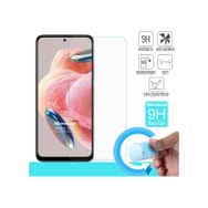 Microsonic Xiaomi Redmi Note 12 4G Nano Glass Cam Ekran Koruyucu