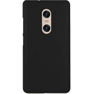 Microsonic Xiaomi Redmi Pro Premium Slim Kılıf