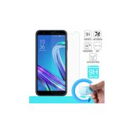 Microsonic ZB555KL Asus Zenfone Max M1 5.5 Nano Cam Kırılmaz Film Cep Telefonu Ekran Koruyucusu
