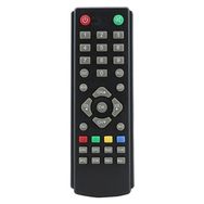 Microstar MK-01 Page Uydu Alıcı Kumandası