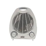 Microstar MSR-2008 Isıtıcı