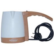 Microstar MSR-5700 Kahve Makinesi