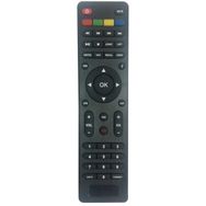 Microstar MSR S30 HD Uydu Kumandası