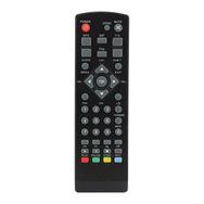 Microstar MSR60 Uydu Alıcı Kumandası