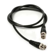 Microtek 1 Metre Bnc Patch Kablo