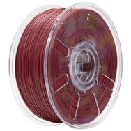 MicroZEY 1.75 mm Bordo Pla Pro Filament