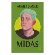 Midas İthaki Yayınları