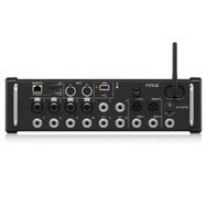 Midas MR12 12 Kanal Dijital Mikser