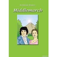 MIDDLEMARCH - GENEL