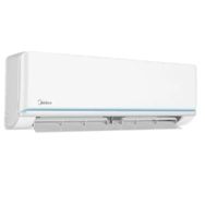 Midea AG2ECO-12NXD0-I Xtreme Eco 12000 Btu Duvar Tipi Inverter Klima