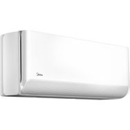 Midea Breezeless E CB1-12HRFN8-I 12000 BTU Duvar Tipi Klima