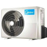 Midea MDA240 24000 Btu Salon Tipi Inverter Klima