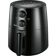 Midea MF-TN35A2 3.5 lt Airfryer