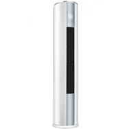 Midea MFYA-24ARFN1-QRD0W 24000 BTU Salon Tipi Split Klima