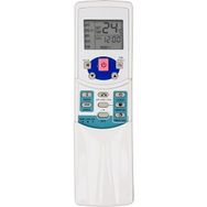 Midea Vestel Type R05/BGE Klima Kumandası