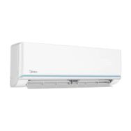 Midea Xtreme Eco AG2ECO-09NXD0-I 9000 BTU Duvar Tipi Inverter Klima