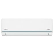 Midea Xtreme Eco AG2ECO-12NXD0-I 12000 BTU Inverter Duvar Tipi Klima