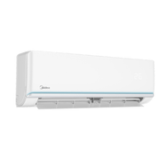 Midea Xtreme Save 12 Btu Duvar Tipi Klima