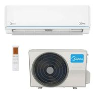 Midea Xtreme Save AG2Eco-18NXD0-I 18000 BTU Beyaz Duvar Tipi Inverter Klima