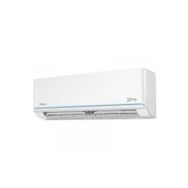 Midea Xtreme Wifi-LI 24.000 Btu Inverter Duvar Tipi Klima