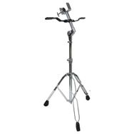 Midex BS-113 Profesyonel Paslanmaz Çelik Bongo Standı