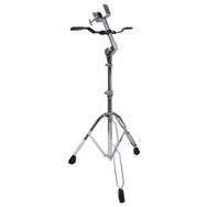 Midex BS-113 Profesyonel Paslanmaz Çelik Bongo Standı