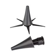 Midex Cy-100 Profesyonel Klarnet Standı Sehpası