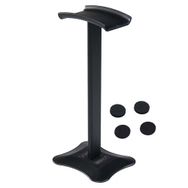 Midex H121 Kulaklık Standı
