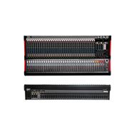 Midex MDX-32 - 32 Kanal Ses Mikseri