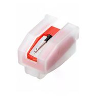 Midex Pk-01 Universal Metal Pikap İğnesi