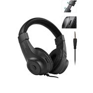 Midex RS-10 Stereo Kulaklık