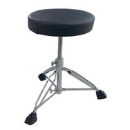 Midex TB-287 PRO Bateri Davul Taburesi