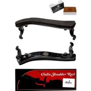 Midex YG-24 Çocuk Kemanı Yastığı 1/4 ve 1/2 Uyumlu Reçine