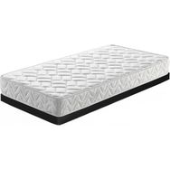Midilife Comfort Ortopedik Yaylı 80x180 cm Yatak