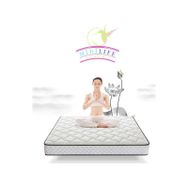 Midilife Lifebed Coton Ortopedik Yaylı 60x120 cm Yatak