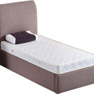 Midilife Lifebed Coton Ortopedik Yaylı 60x160 cm Yatak