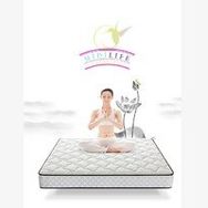 Midilife Lifebed Coton Yaylı 60x120 cm Yatak