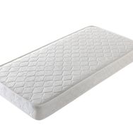 Midilife Lifebed Coton Yaylı 80x200 cm Yatak