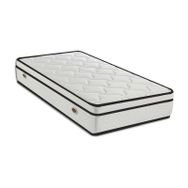 Midilife Lüx Ortopedik Pedli Yaylı 70x120 cm Yatak
